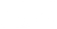 Precision Welding and Fabrication LLC logo